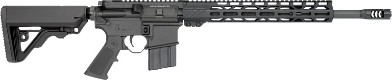 G450B15421jpg GunHippo