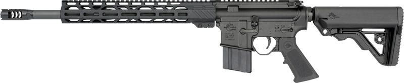 G450B1542LEFT1jpg GunHippo