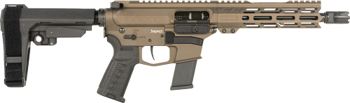 G45A890FMBjpg GunHippo