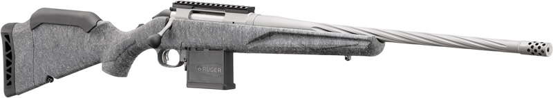 G46908ANGLEjpg GunHippo
