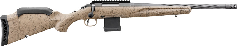 G46919jpg GunHippo