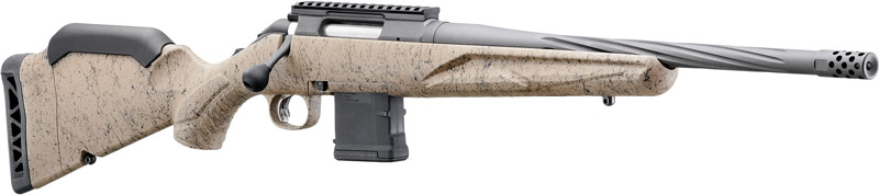 G46919ANGLEjpg GunHippo