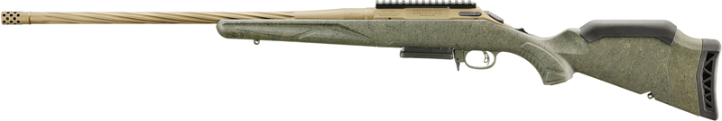 G46947LEFTjpg GunHippo