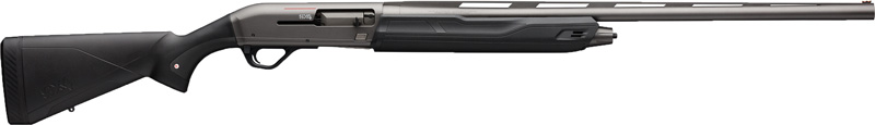 G511251291jpg GunHippo