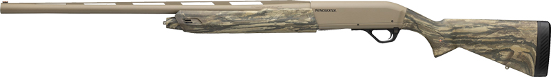 G511329291LEFTjpg GunHippo