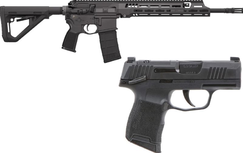 G516G355616BCP1jpg GunHippo