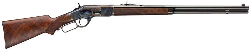 G534259137jpg GunHippo