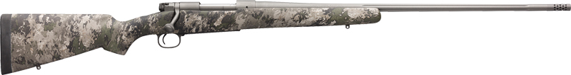 G5352442121jpg GunHippo