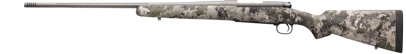 G535244212LEFTjpg GunHippo