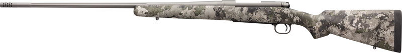 G535244229LEFTjpg GunHippo