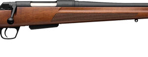 WINCHESTER XPR 400 LEGEND 22" - SPORTER BLUED/WALNUT THREADED