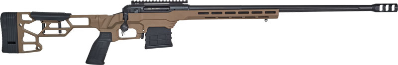 G575641jpg GunHippo