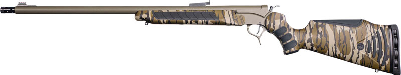 G6020RLEFTjpg GunHippo