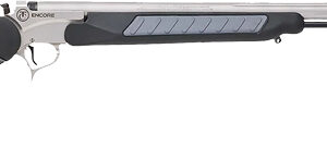 TC ENCORE PROHUNTER FIRESTICK - 50 CAL 28" STAINLESS BLACK