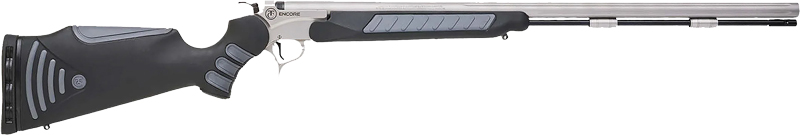 G6028Rjpg GunHippo