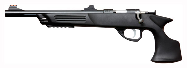 G693jpg GunHippo