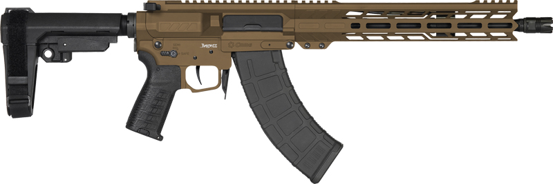 G76AB60AMBjpg GunHippo