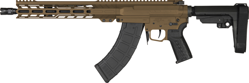 G76AB60AMBLEFTjpg GunHippo