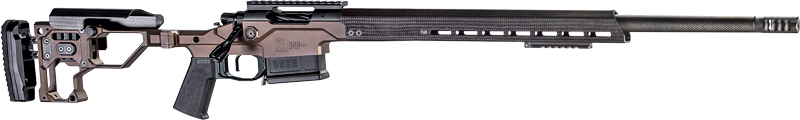 G8010301201jpg GunHippo