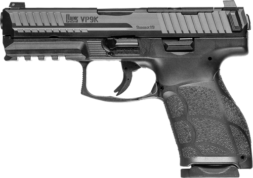 G810010591jpg GunHippo