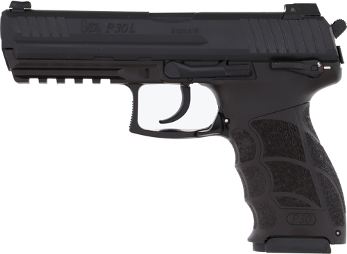 G81001097LEFTjpg GunHippo