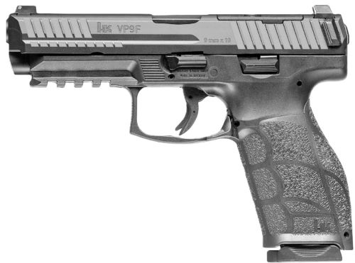 G81001497jpg GunHippo