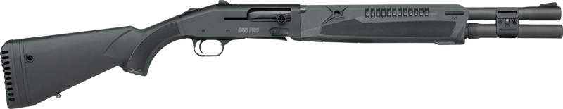 G85162jpg GunHippo