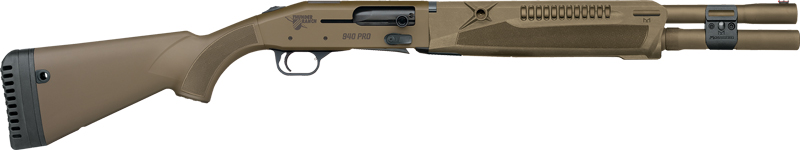 G851811jpg GunHippo