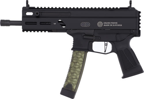 G8588005808378LEFTjpg GunHippo