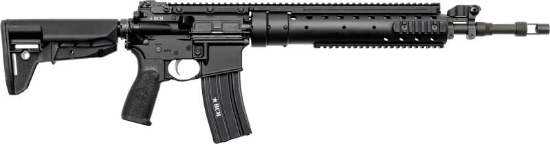 G862MK12BLKjpg GunHippo