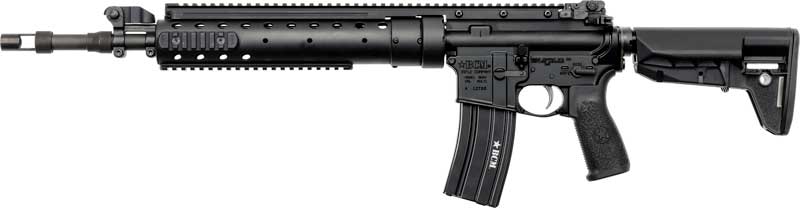G862MK12BLKLEFTjpg GunHippo