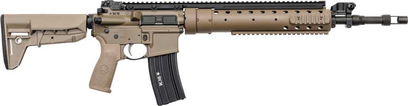 G862MK12FDEjpg GunHippo