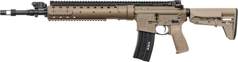 G862MK12FDELEFTjpg GunHippo