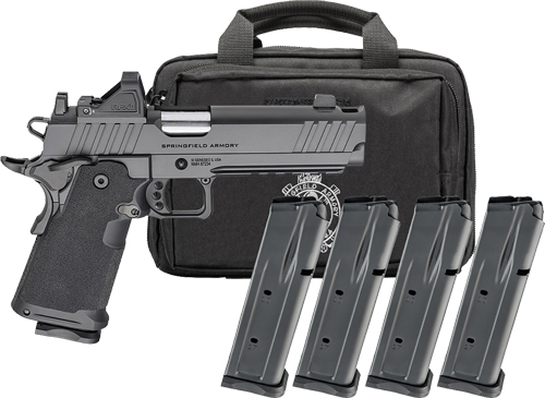 G9119AOSLCCOMPP1jpg GunHippo