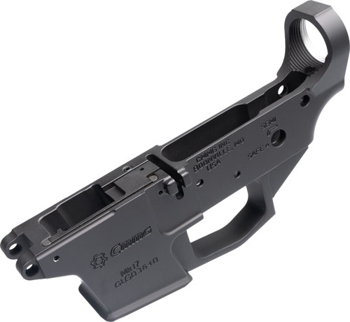 G92CA245AB1jpg GunHippo