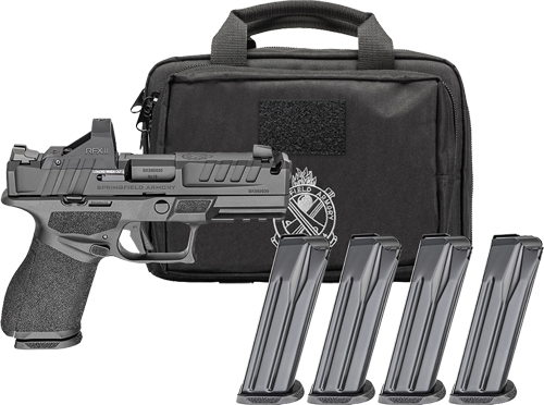 G9409BCACOMPPAC1jpg GunHippo