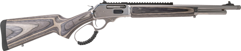 G950357189LWjpg GunHippo