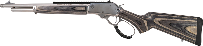 G950357189LWLEFTjpg GunHippo