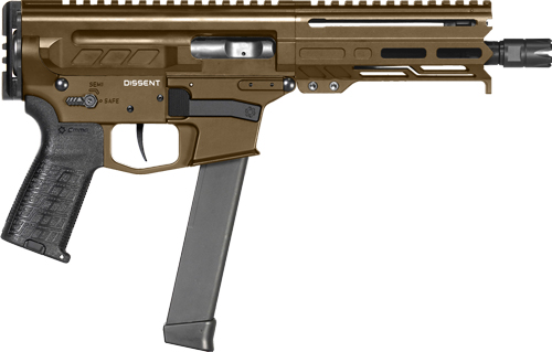 G99A68A2MB1jpg GunHippo