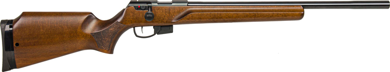 GA0155392jpg GunHippo