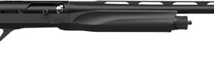 RETAY USA ACE PALOMA 12GA - 30" 3" EXTRA BLACK SYNTHETIC