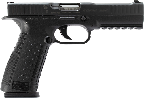 GAFS19BK17jpg GunHippo