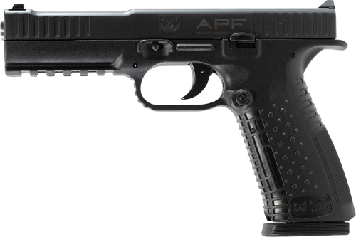 GAFS19BK17LEFTjpg GunHippo