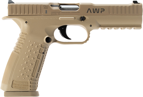 GAFS19TA17jpg GunHippo