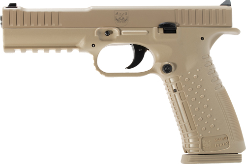 GAFS19TA17LEFTjpg GunHippo