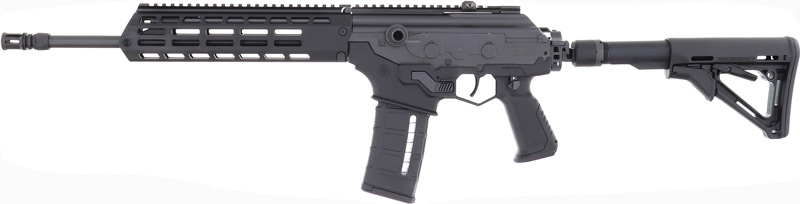 GAR27LEFTjpg GunHippo