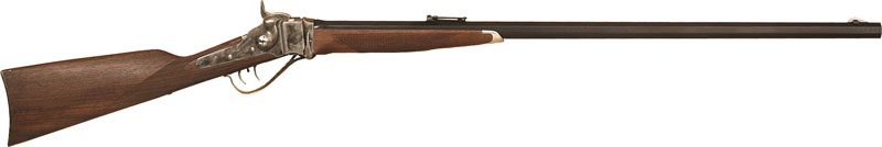 GAS100jpg GunHippo