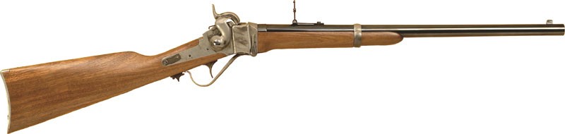 GAS300jpg GunHippo
