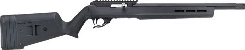 GATEMBBMBLKjpg GunHippo