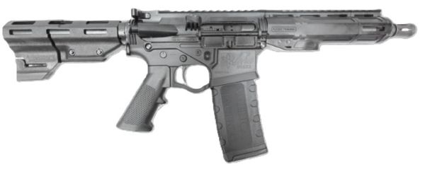 GATIGAX556MTBNSjpg GunHippo